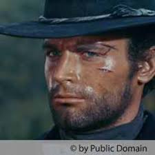 Mit fast 80 jahren hat terence hill jüngst noch einmal einen kinofilm gedreht. Synchronsprecher Von Terence Hill Buchen Media Paten Com