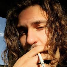 Savannah Holder (@savholder) • Instagram photos and videos