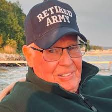 Times-Union Memorials and Obituaries