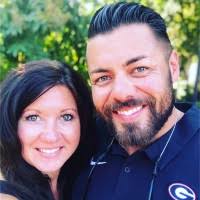 Johnathan Kelley Email & Phone Number