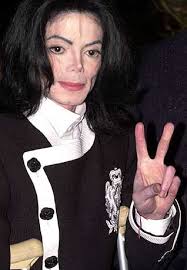 The moonwalk (or backslide) is a dance technique that presents the illusion of the dancer being pulled backwards while attempting to walk forward. Michael Jackson Moonwalk Fur Die Demokraten Der Spiegel