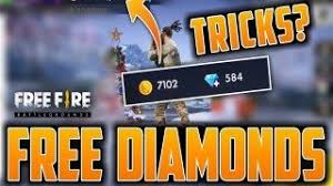 Berita Game Free Fire Ff Terbaru Hari Ini Di 2020 Kabar Games