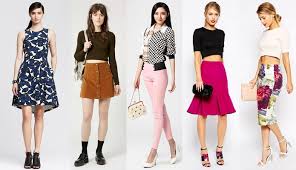 Meet the models who succeeded in fashion in spite of their short height. Plus Size Fashion Else Research By Else Corp