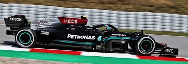 Senna bate mansell por um centésimo de segundo. Bi5naauvdbxgzm