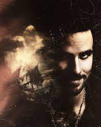 Pin On Once Upon A Time Favs