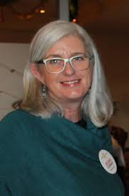 International Womens Day