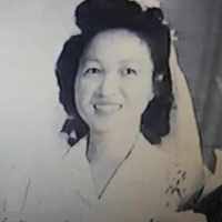 Eleanor Kam Cook Leong (1918–2001)