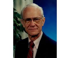 Neil Lawler Obituary (1926