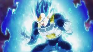 Dlc pack 8 just dropped for dragon ball xenoverse 2 and with it we have the new dragon ball super broly as a playable character! Dragon Ball Xenoverse 2 Dlc Character Super Saiyan God Super Saiyan Evolved Vegeta Announced Gematsu