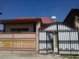 Discounted 3 Bedroom New Villa For Sale Eha 716 Addis Ababa Summit Ezega Addis Ababa Ethiopia Travel Villa