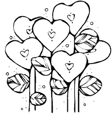 Las Mas Bonitas Flores Para Colorear Colorear Imagenes Dibujos De Flores Dibujos Paginas Para Colorear