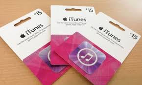 Allow you to create the gift card details of the most well known brands in the market. Fraudsters Used Itunes Gift Card Scam On Elderly Victims Daily Mail Online
