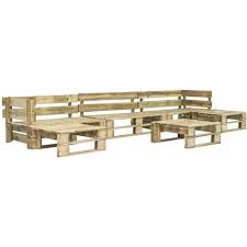 Outdoor corner seating caseyderbyshire co. Best Price Garden Corner Bench