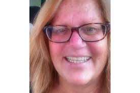 Laura Strope's Instagram, Twitter & Facebook