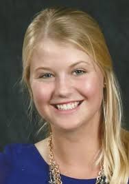 Optimist International