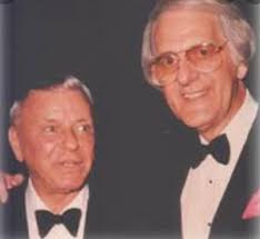 Mini reunion of a few old Haddonfield friends… Mark Sutterley, Nick  Cappello and Jim Diamond. We met at Mark's condo in Avalon, NJ. Jim was in  from California and I was in