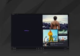 Kmplayer latest version setup for windows 64/32 bit. Kmplayer Download