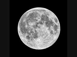 Maybe you would like to learn more about one of these? Rare Halloween Blue Moon Joins October Sky Over Boulder Boulder Co Patch