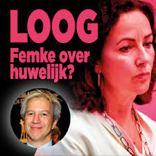 Femke halsema (lieve stad van hoop) wil geen samenscholingsverbod tegen corona we're back! Loog Femke Halsema Ook Al Over Huwelijk Ditjes Datjes