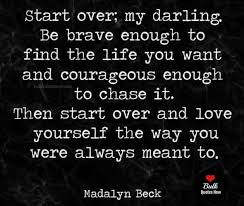 Maybe you would like to learn more about one of these? 27 Loving Yourself Quotes That Will Make You Happy Bulk Quotes Now