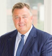 FCi: Employee Directory