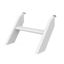 Des offres lits rangement petit mobilier bureaux chaises jouets bébé draps de lit textiles de jeu couettes et oreillers matelas accessoires. Echelle Pour Lit En Hauteur Rue Du Commerce