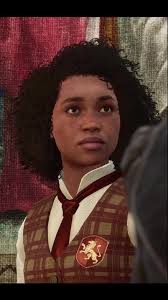 Fortune Telling in Hogwarts: Divination Class with a Twist!