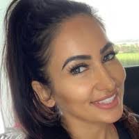 100+ "Tuckson" profiles