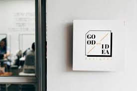 Download Signage Images Free Vectors Stock Photos Psd