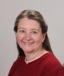 Sue Singleton Obituary April 14, 2013