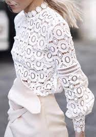 Check spelling or type a new query. Adversaire Animaux Domestiques Talon Blouse Blanche Femme Dentelle Lieu De Naissance Livrer Utilisation