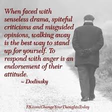 Welcome To My Care2 Drama Quotes Words Inspirational Quotes