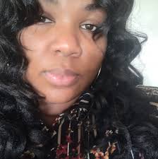 Florida State releases plans for a new field design for this season!  #GoNoles 🍢