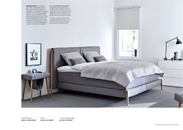 Attractive Weiss Graues Sofa Dengan Gambar