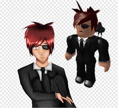 En blanco y negro, niña, joven, monocromo, obra de arte, pelo largo, bosquejo, dibujo, ilustración, gorra, dibujos animados, camiseta, arte. Roblox Anime Manga Dibujo Anime Juego Mamifero Pelo Negro Png Pngwing