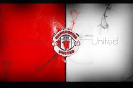 You can also upload and share your favorite manchester united wallpapers hd. Man Utd Wallpapers Wallpapers