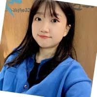 Annie Kwon's Instagram, Twitter & Facebook