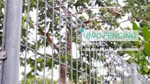 Kim larangan pemasaran (m) sdn bhd didirikan pada tahun 1999 dengan tunggal vision untuk menjadi leading in memberikan kualitas tinggi dari produk & jasa. Home Kimmu