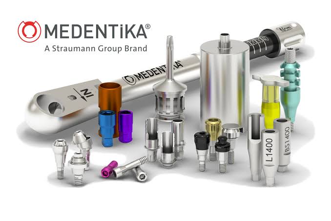Medentika İmplant Bahçelievler | Yayla Dental Akademi
