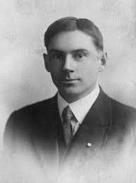 Historical Highlights