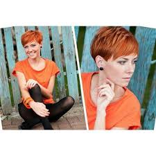 We did not find results for: 17 Meilleures Idees Sur Cheveux Courts Roux En 2021 Cheveux Courts Roux Cheveux Courts Cheveux