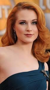 Pin On Evan Rachel Wood