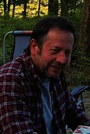 Dean Butterfield's Instagram, Twitter & Facebook