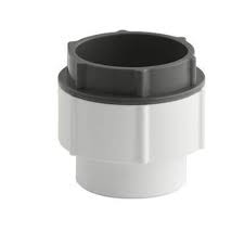 Check spelling or type a new query. Kohler Pureflo Abs Adapter Kit 37388 Na The Home Depot