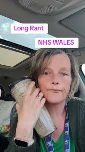 Pancreatic Elastase 200mcg