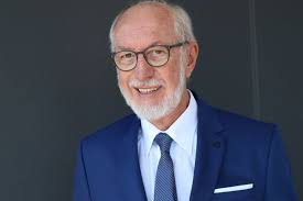 best ager commercial photo model, actor.