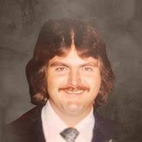 Randy Dee Swanner Obituary