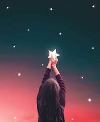 البوم صور جديد لخلفيات وصور سطح المكتب بأجمل خلفيات الكمبيوتر وخلفيات اللاب توب الجديدة بأعلي جودة hd، كن مميز وميز جهازك ولاب توبك بأحدث الخلفيات وأجملها علي الاطلاق، خلفيات جديدة مميزة في الوانها وتصميماتها حيث تتمتع براحة عالية للعين وصور غاية في. Ø®Ù„ÙÙŠØ§Øª Ø¬Ù…ÙŠÙ„Ø© Ù„Ù„Ù‡Ø§ØªÙ Ù„Ù„Ø¨Ù†Ø§Øª