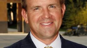 Charles Compton (KPR)