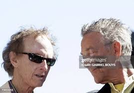 3,965 After School Band Stock Photos, High-Res Pictures, and Images